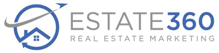 Estate 360 Real Estate Marketing