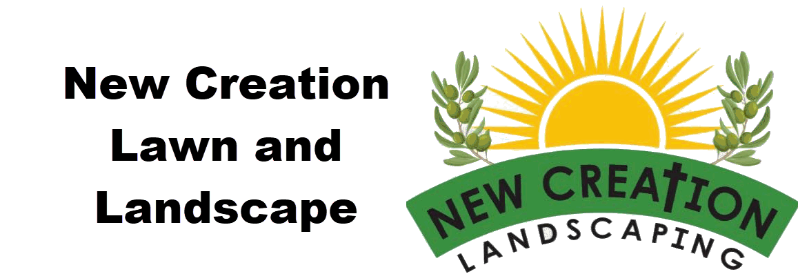 New Creation Landscaping serving Myrtle Beach and the surrounding areas.